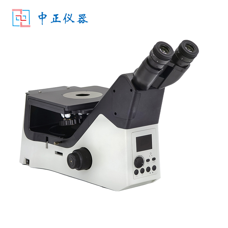 ZZJ-D410系列倒置金相显微镜2.jpg