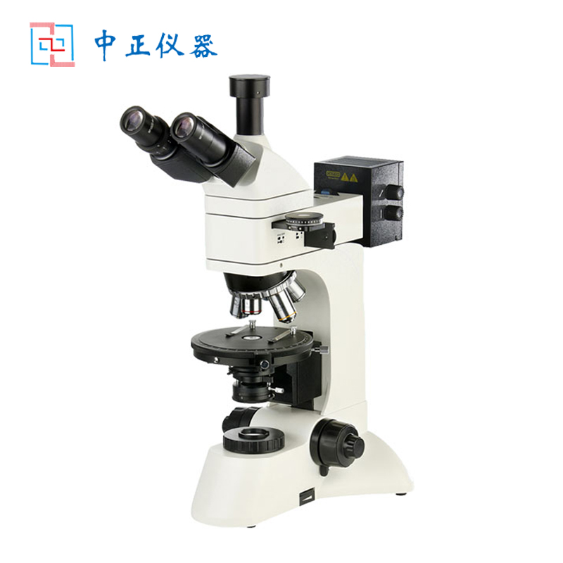 ZZPG-3250系列偏光显微镜.jpg