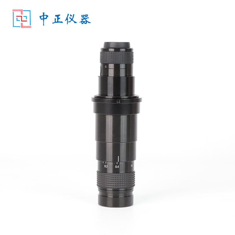 ZZJ-M318定格定倍变焦镜头.jpg