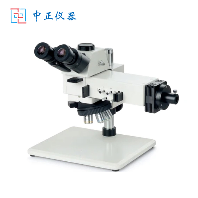 ZZJ-MS系列金相显微镜.jpg
