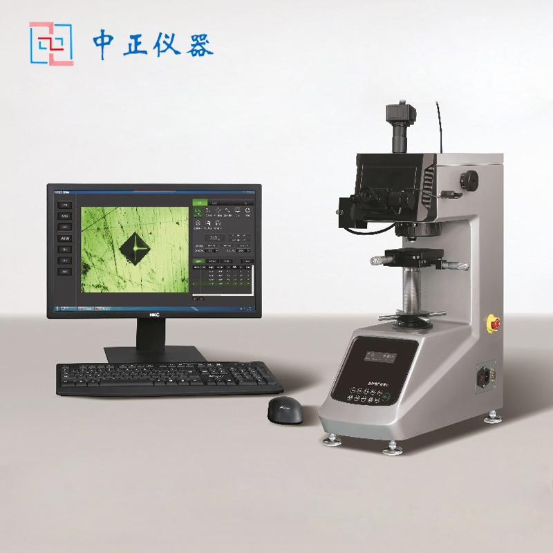 HVW-1000A数显维氏硬度计(自动转搭).jpg