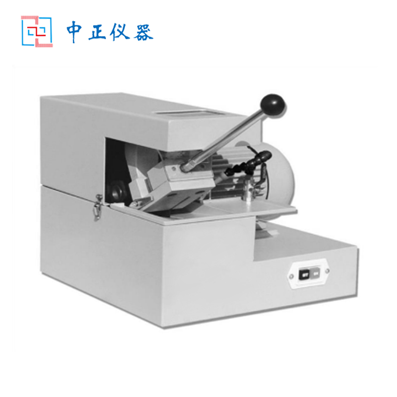 QG-2金相试样切割机.jpg