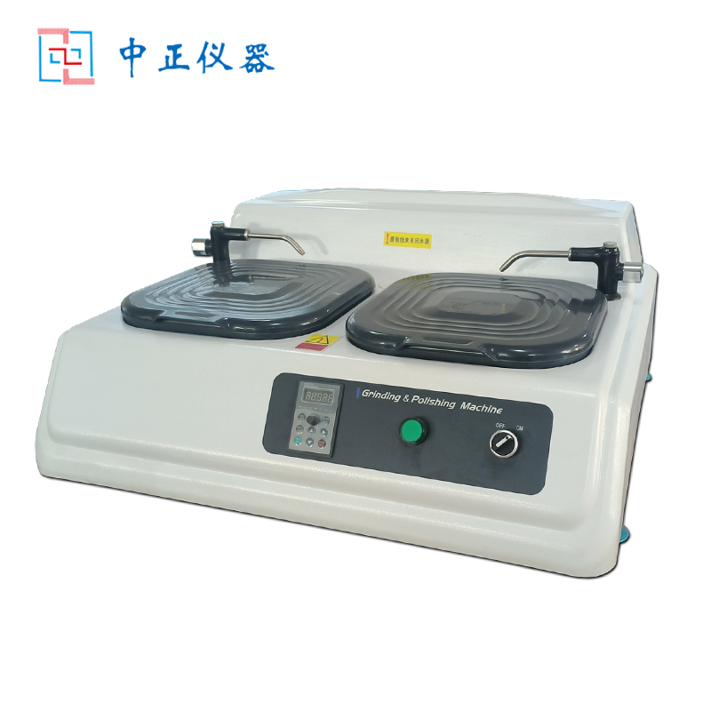 ZZ-H267B金相研磨抛光机.jpg