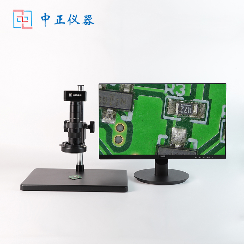 ZZVS-830超高清CCD测量仪1.jpg