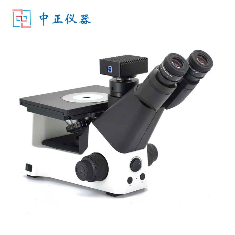 ZZJ-D210M倒置金相显微镜1.jpg