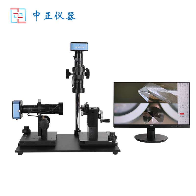 ZZ-DJ300系列钻头刀具测量检测仪1.jpg