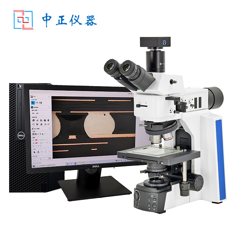 ZRX-105M.jpg