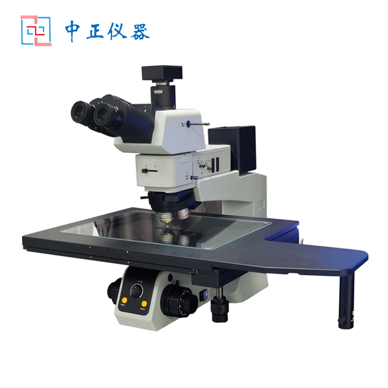 ZZJ-12D系列半导体金相测量显微镜.jpg