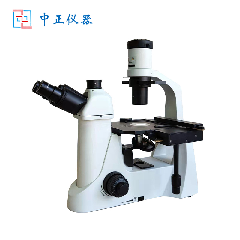 ZZX-DA2000系列倒置生物显微镜.jpg