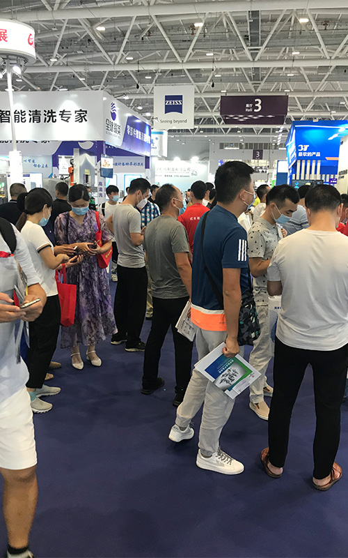 深圳工业展暨第21届深圳机械展3.jpg