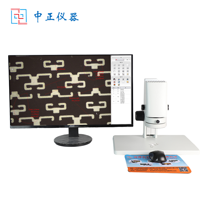 ZZS-YT310CM一体式高清CCD测量仪1.jpg