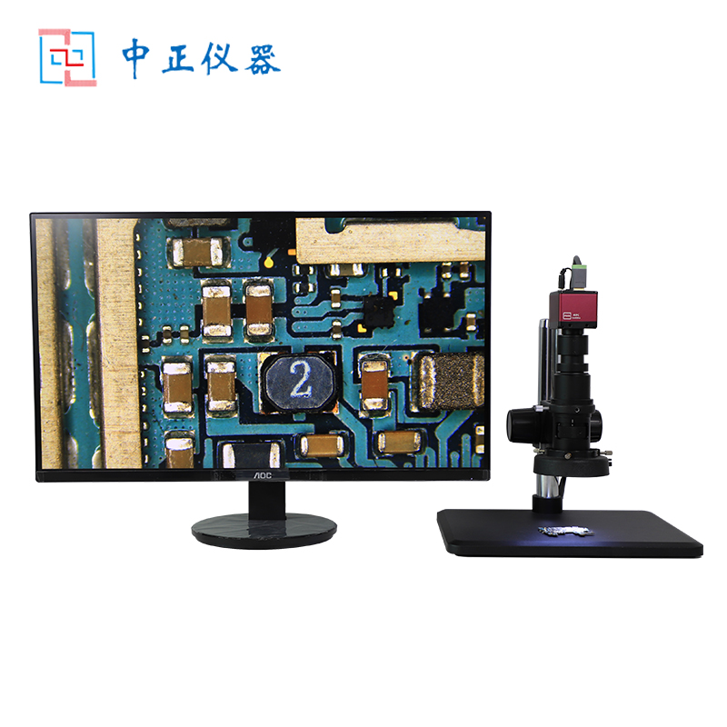 ZZLJ-800H超高清CCD检测仪1.jpg